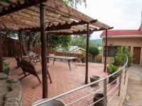  of property in Estcourt