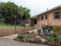  of property in Estcourt