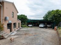  of property in Estcourt