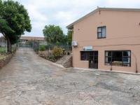  of property in Estcourt