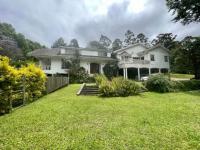 5 Bedroom 2 Bathroom House for Sale for sale in Assagay