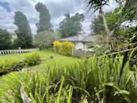  of property in Assagay