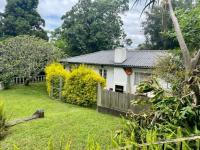  of property in Assagay