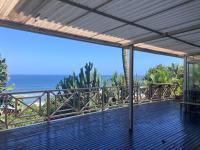  of property in Amanzimtoti 