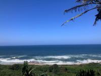  of property in Amanzimtoti 