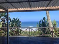  of property in Amanzimtoti 