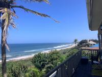  of property in Amanzimtoti 