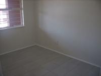  of property in Florida