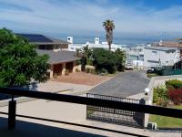 4 Bedroom 4 Bathroom House for Sale for sale in Groot Brakrivier