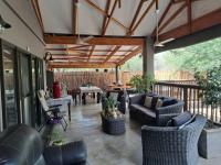 3 Bedroom 2 Bathroom House for Sale for sale in Hoedspruit