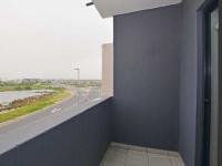  of property in Parklands