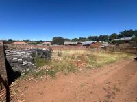  of property in Kuruman