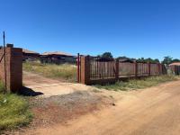  of property in Kuruman