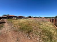  of property in Kuruman