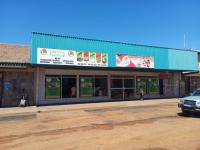  of property in Kuruman