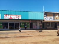  of property in Kuruman