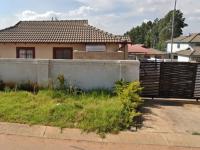 3 Bedroom 1 Bathroom House for Sale for sale in Amandasig