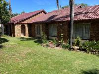 4 Bedroom 2 Bathroom House for Sale for sale in The Reeds