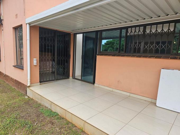 3 Bedroom House for Sale For Sale in Empangeni - MR624310