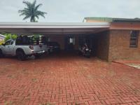  of property in Empangeni