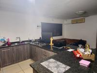  of property in Empangeni