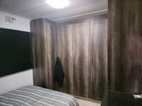  of property in Empangeni