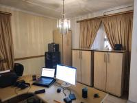  of property in Empangeni