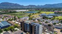 2 Bedroom 2 Bathroom Flat/Apartment for Sale for sale in Tokai 