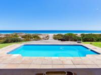  of property in Golden Mile