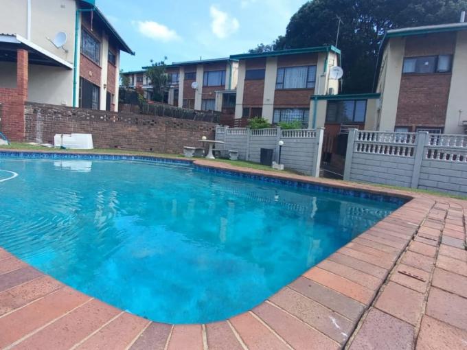 3 Bedroom Simplex for Sale For Sale in Malvern - DBN - MR624336