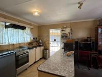  of property in Germiston