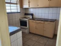  of property in Germiston