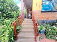  of property in South Hills