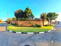  of property in South Hills