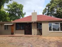 5 Bedroom 4 Bathroom House for Sale for sale in Silverton