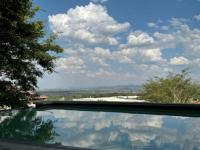  of property in Cashan