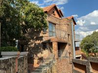  of property in Cashan