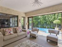  of property in River Club