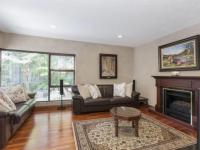  of property in River Club
