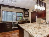  of property in River Club