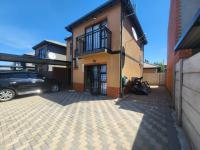 3 Bedroom 2 Bathroom House for Sale for sale in Albertsdal