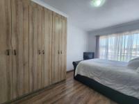  of property in Albertsdal