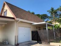  of property in Queensburgh