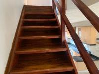  of property in Queensburgh