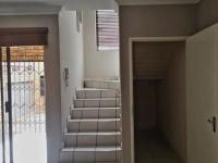  of property in Florentia