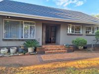  of property in Parkdene (JHB)