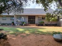  of property in Parkdene (JHB)