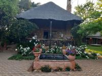 Farm for Sale for sale in Rustenburg