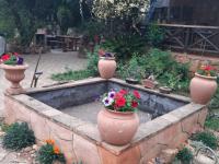  of property in Rustenburg