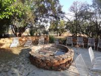  of property in Rustenburg